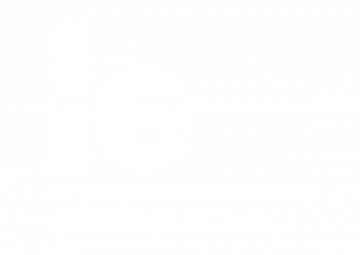 logo IE business school