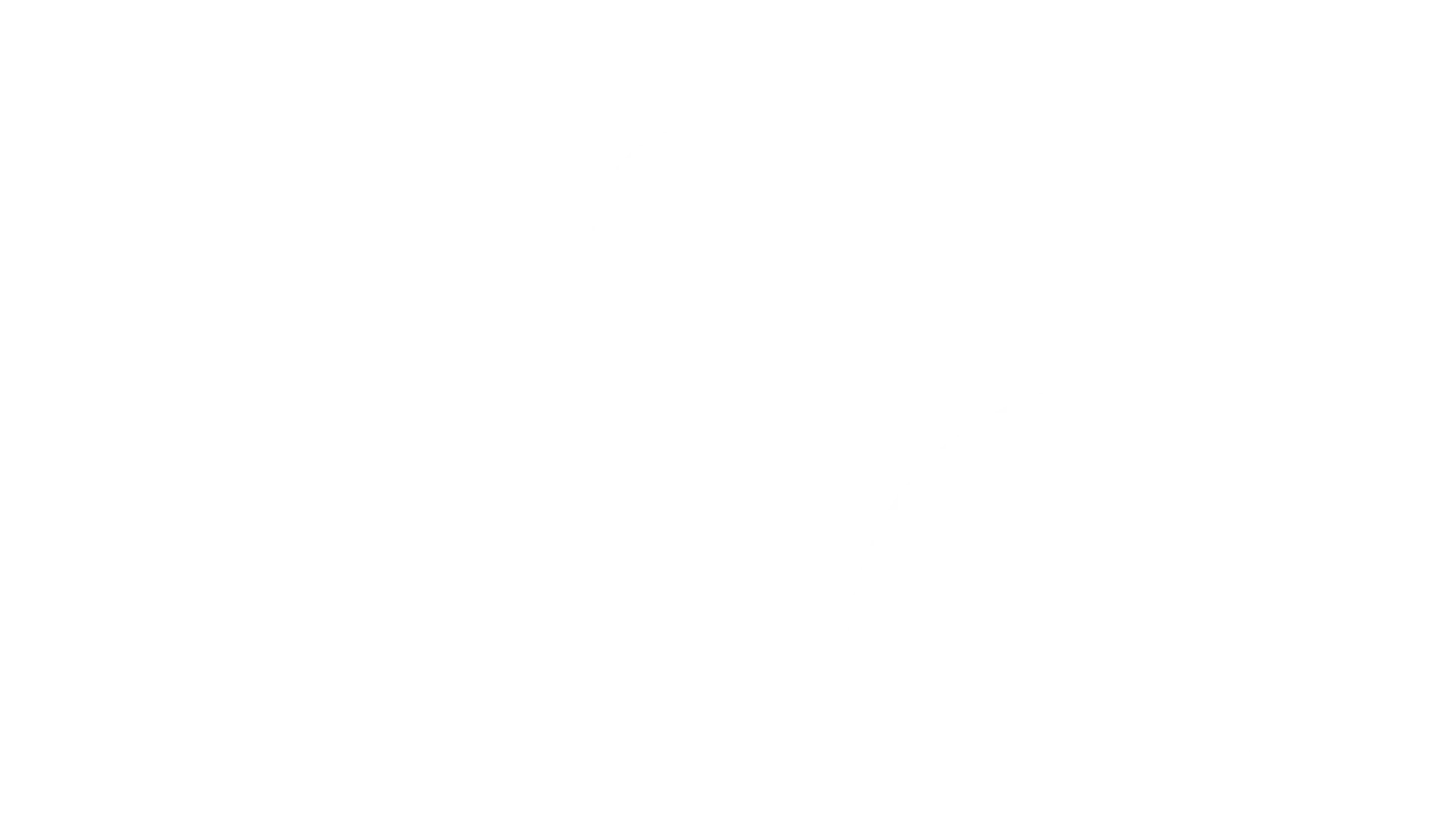 alt-ie-logo