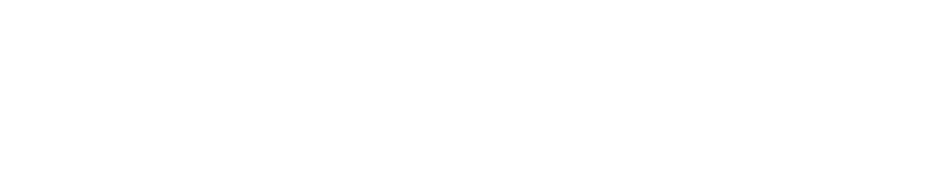 ie-logo